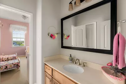 119 Finnel Cove, Austin, TX 78737 - Photo 33