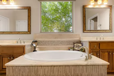 119 Finnel Cove, Austin, TX 78737 - Photo 21