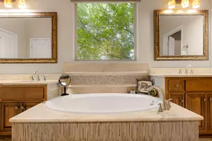 119 Finnel Cove, Austin, TX 78737 - Photo 21