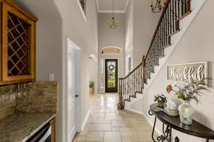 119 Finnel Cove, Austin, TX 78737 - Photo 5