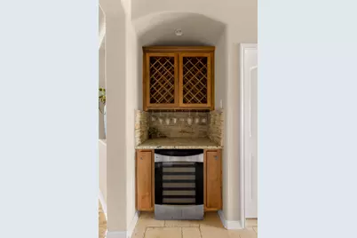 119 Finnel Cove, Austin, TX 78737 - Photo 13