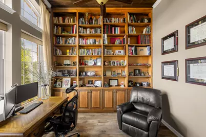 119 Finnel Cove, Austin, TX 78737 - Photo 17