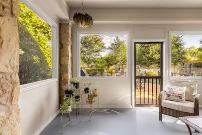 119 Finnel Cove, Austin, TX 78737 - Photo 3