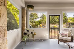 119 Finnel Cove, Austin, TX 78737 - Photo 3