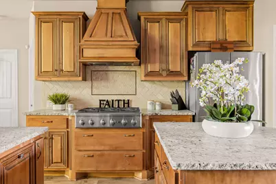 119 Finnel Cove, Austin, TX 78737 - Photo 11