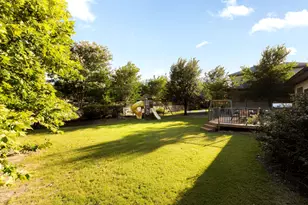 119 Finnel Cove, Austin, TX 78737 - Photo 39