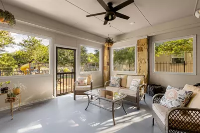 119 Finnel Cove, Austin, TX 78737 - Photo 35