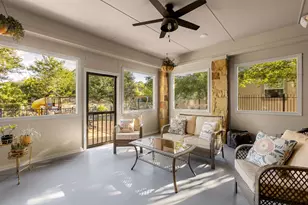119 Finnel Cove, Austin, TX 78737 - Photo 35