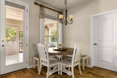 119 Finnel Cove, Austin, TX 78737 - Photo 15