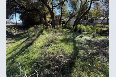 12102 Jollyville Road, Austin, TX 78759 - Photo 5