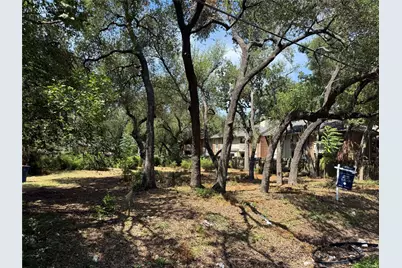12102 Jollyville Road, Austin, TX 78759 - Photo 3