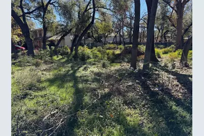 12102 Jollyville Road, Austin, TX 78759 - Photo 7