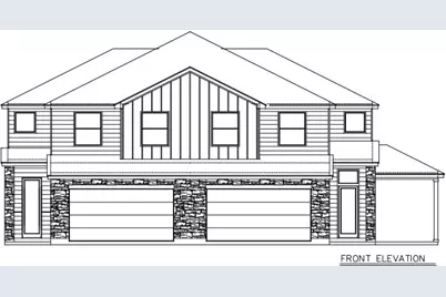 12102 Jollyville Road, Austin, TX 78759 - Photo 1