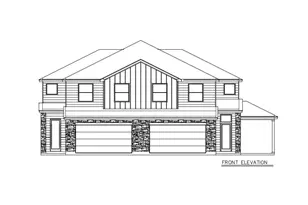 12102 Jollyville Rd, Austin, TX 78759 - Photo 1