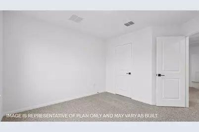2551 Violet Theo Lane, Round Rock, TX 78665 - Photo 25