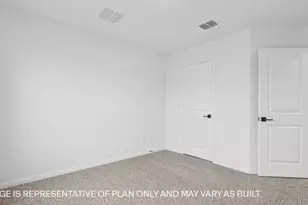 2551 Violet Theo Ln, Round Rock, TX 78665 - Photo 25