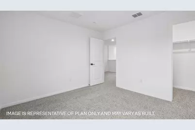 2551 Violet Theo Lane, Round Rock, TX 78665 - Photo 29