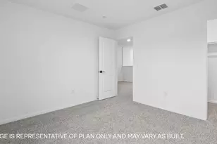 2551 Violet Theo Ln, Round Rock, TX 78665 - Photo 29