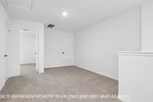2551 Violet Theo Ln, Round Rock, TX 78665 - Photo 19