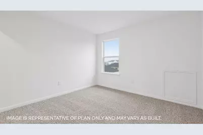 2551 Violet Theo Lane, Round Rock, TX 78665 - Photo 27