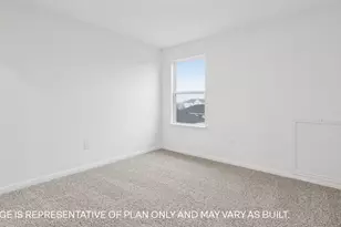 2551 Violet Theo Ln, Round Rock, TX 78665 - Photo 27