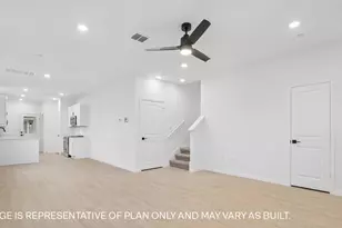 2551 Violet Theo Ln, Round Rock, TX 78665 - Photo 7