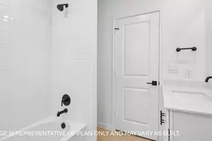 2551 Violet Theo Ln, Round Rock, TX 78665 - Photo 35