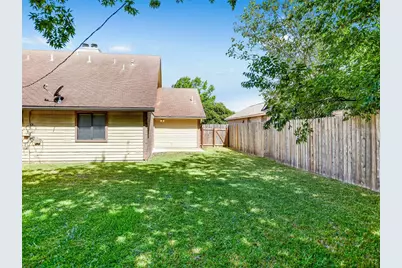 803 Valley View Drive #B, Pflugerville, TX 78660 - Photo 19