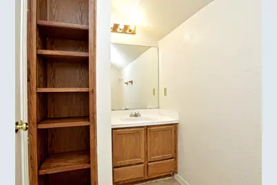 803 Valley View Drive #B, Pflugerville, TX 78660 - Photo 13