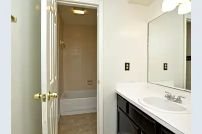 803 Valley View Drive #B, Pflugerville, TX 78660 - Photo 15