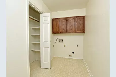 803 Valley View Drive #B, Pflugerville, TX 78660 - Photo 17