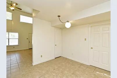 803 Valley View Drive #B, Pflugerville, TX 78660 - Photo 7