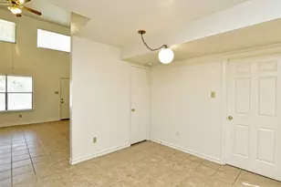 803 Valley View Dr, Pflugerville, TX 78660 - Photo 7