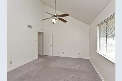 803 Valley View Drive #B, Pflugerville, TX 78660 - Photo 11