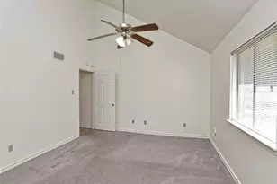 803 Valley View Dr, Pflugerville, TX 78660 - Photo 11