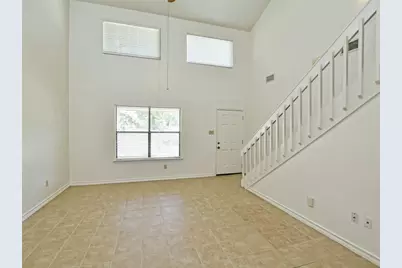 803 Valley View Drive #B, Pflugerville, TX 78660 - Photo 3