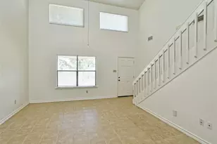 803 Valley View Dr, Pflugerville, TX 78660 - Photo 3