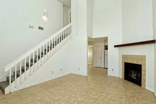 803 Valley View Dr, Pflugerville, TX 78660 - Photo 5