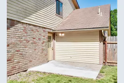 803 Valley View Drive #B, Pflugerville, TX 78660 - Photo 21