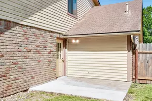 803 Valley View Dr, Pflugerville, TX 78660 - Photo 21