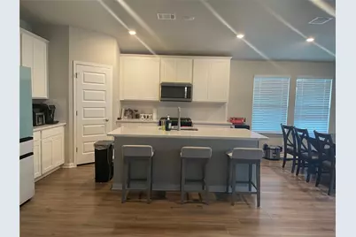 104 Greenspire Downs Drive, Hutto, TX 78634 - Photo 9