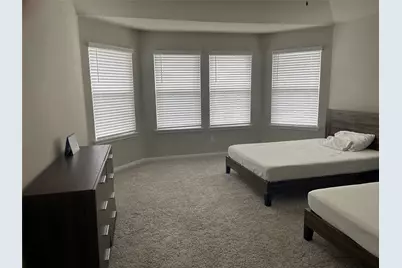 104 Greenspire Downs Drive, Hutto, TX 78634 - Photo 11