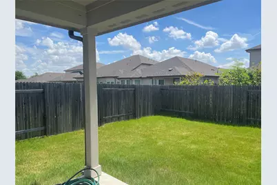 104 Greenspire Downs Drive, Hutto, TX 78634 - Photo 5