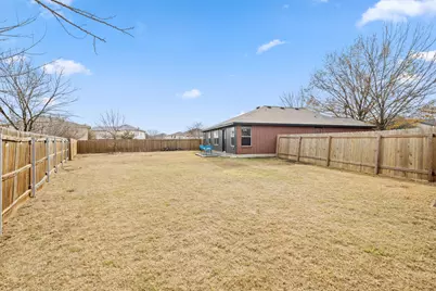 212 Meadow Park Drive, Georgetown, TX 78626 - Photo 29