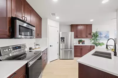 212 Meadow Park Drive, Georgetown, TX 78626 - Photo 9