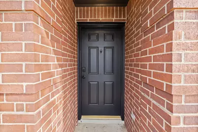 212 Meadow Park Drive, Georgetown, TX 78626 - Photo 3