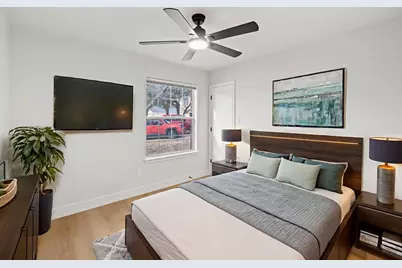 212 Meadow Park Drive, Georgetown, TX 78626 - Photo 23