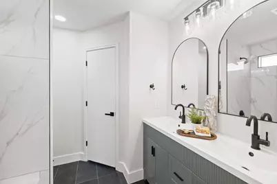 212 Meadow Park Drive, Georgetown, TX 78626 - Photo 15