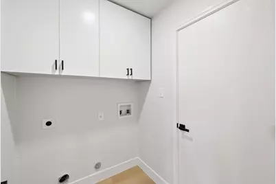 212 Meadow Park Drive, Georgetown, TX 78626 - Photo 27