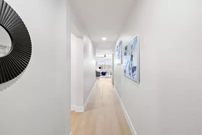 212 Meadow Park Drive, Georgetown, TX 78626 - Photo 19